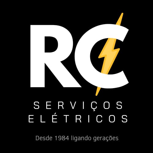 RC Eletricista em Marilia Serviços de Manutenção e Instalação residencial e Comercial