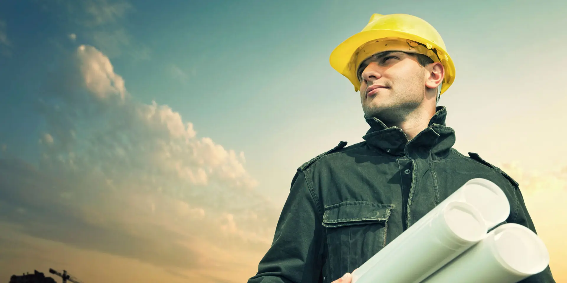 Quanto ganha um Engenheiro Elétrico? Salário e carreira na área de Engenharia Elétrica