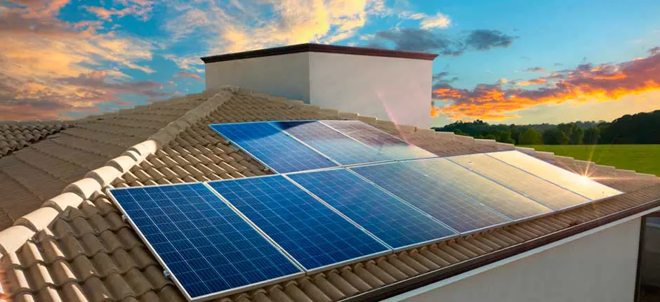 Economia Sustentável: As Cinco Maiores Vantagens da Energia Solar!