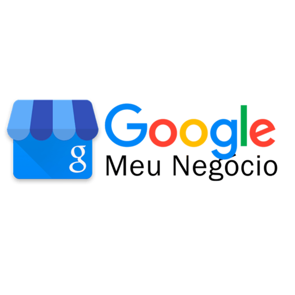 Usar o Google Meu Negócio é simples e prático