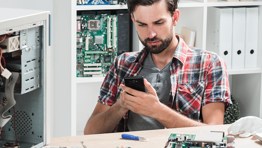 7 Dicas Simples para Dimensionar o Circuito Elétrico de Qualquer Equipamento