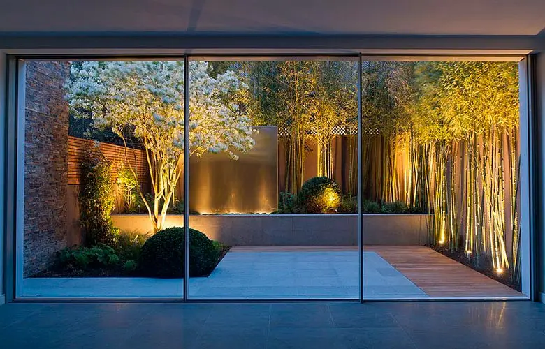 Aprenda a fazer a Iluminação Indireta: Uma Abordagem Simples e Prática