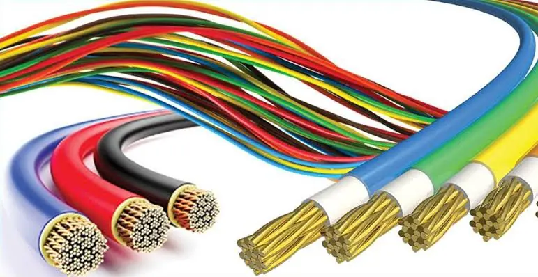 O Que é o Fator de Agrupamento de Cabos em Eletrodutos?