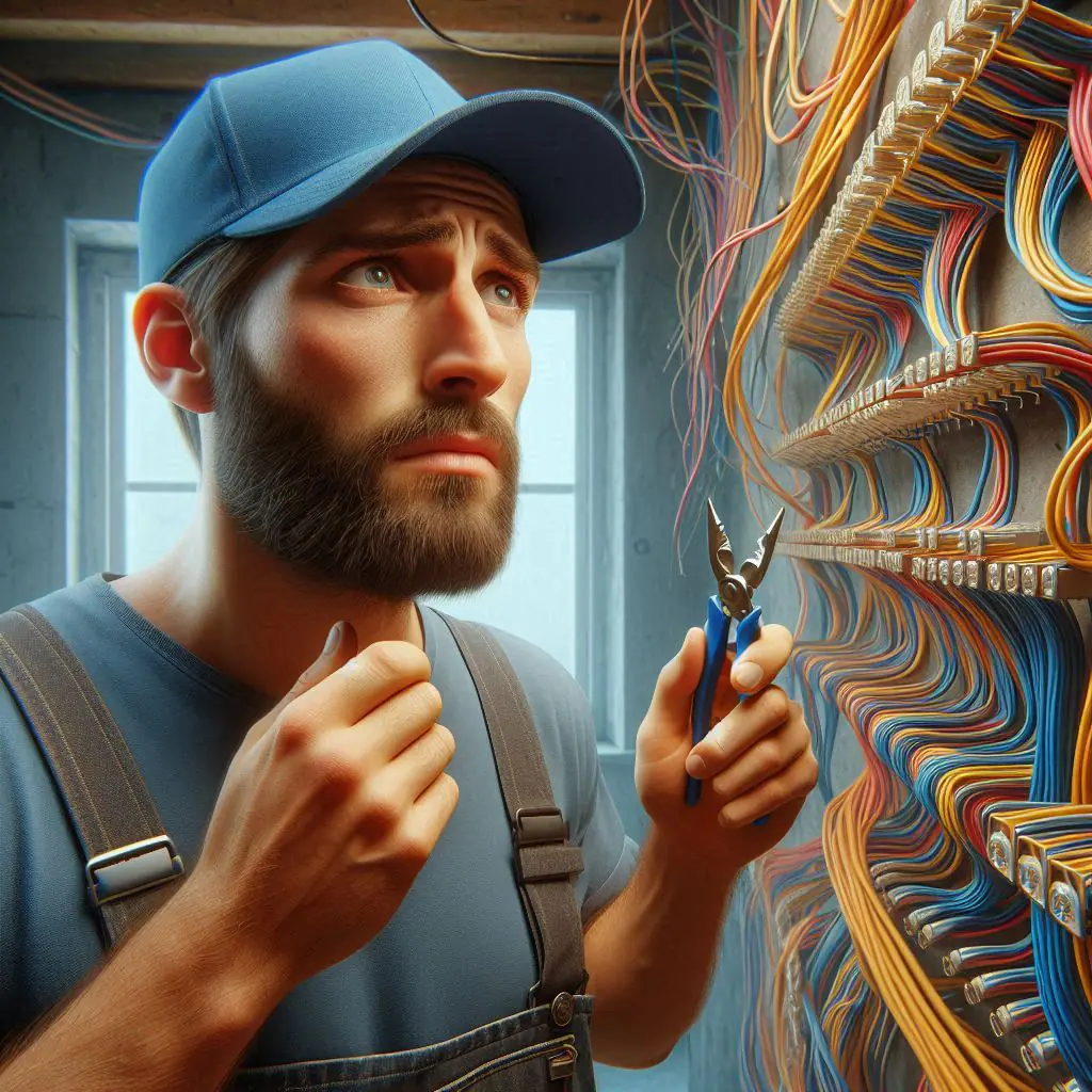 Quando Usar os Fios Fase, Neutro e Terra?