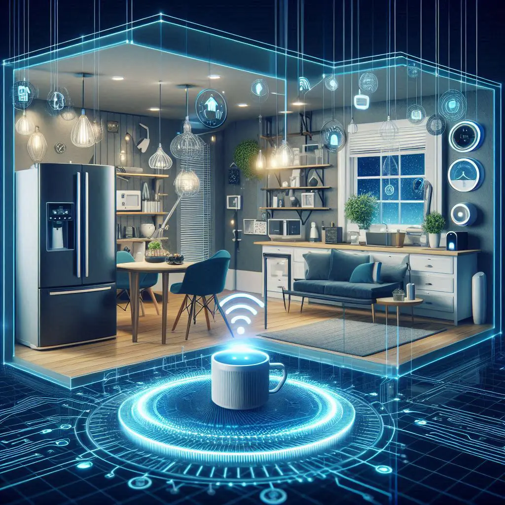 Por que Investir em Automação Residencial?