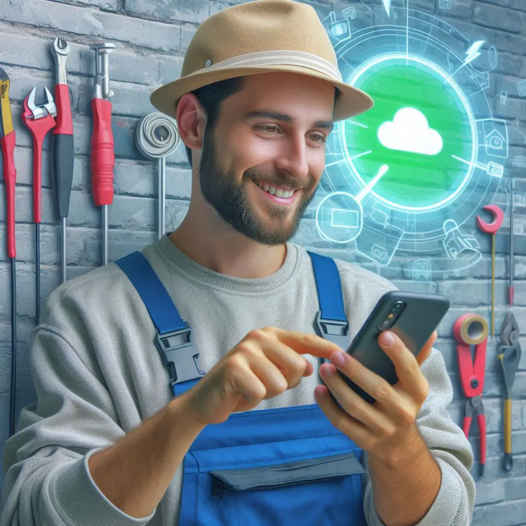 3 Dicas para Fechar Orçamentos pelo WhatsApp