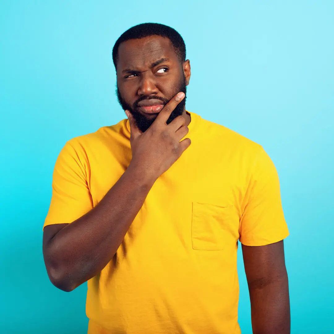 Como Elaborar um Orçamento Eficiente com o ChatGPT?