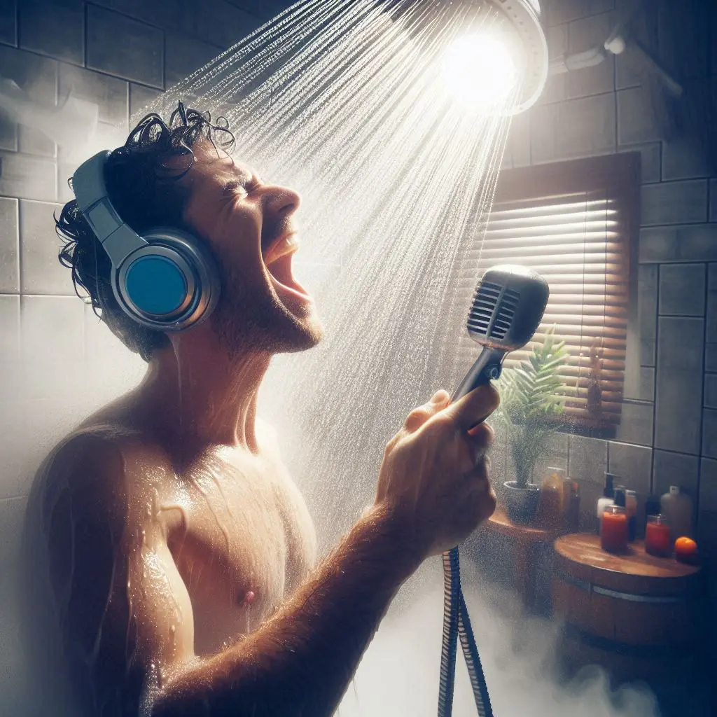 Como Escolher o Fio Certo para Chuveiro 110V e 220V?